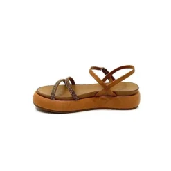 972016 Cuir Coconut*Inuovo Hot