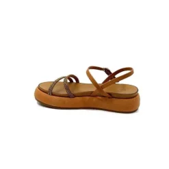 972016 Cuir Coconut*Inuovo Hot