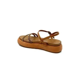 972016 Cuir Coconut*Inuovo Hot