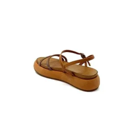 972016 Cuir Coconut*Inuovo Hot
