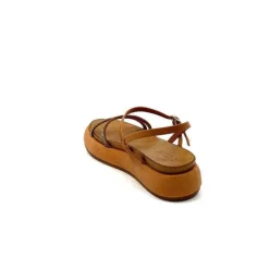 972016 Cuir Coconut*Inuovo Hot