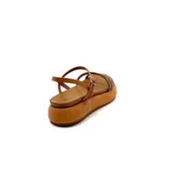 972016 Cuir Coconut*Inuovo Hot