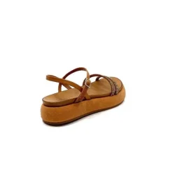 972016 Cuir Coconut*Inuovo Hot