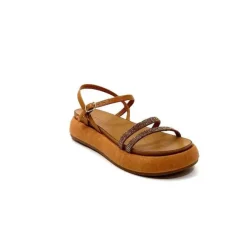 972016 Cuir Coconut*Inuovo Hot