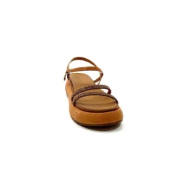 972016 Cuir Coconut*Inuovo Hot