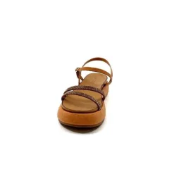 972016 Cuir Coconut*Inuovo Hot