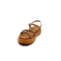 972016 Cuir Coconut*Inuovo Hot