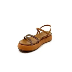 972016 Cuir Coconut*Inuovo Hot