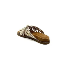 398008 Cuir Or*Inuovo Outlet