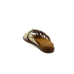 398008 Cuir Or*Inuovo Outlet