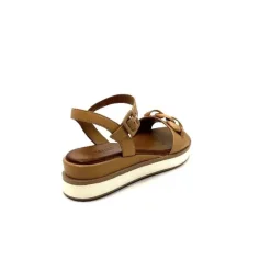 113064 Cuir Scissors*Inuovo