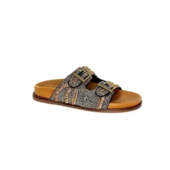 397014 Perle Or Argent Noir*Inuovo Discount