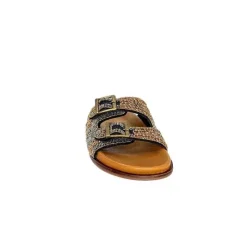 397014 Perle Or Argent Noir*Inuovo Discount