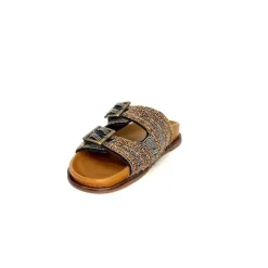 397014 Perle Or Argent Noir*Inuovo Discount