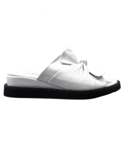 Ivoire 107 911 Cuir Blanc*Ivoire-354 Hot