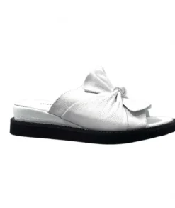 Ivoire 107 911 Cuir Blanc*Ivoire-354 Hot
