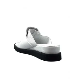 Ivoire 107 911 Cuir Blanc*Ivoire-354 Hot
