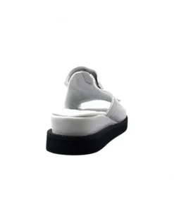 Ivoire 107 911 Cuir Blanc*Ivoire-354 Hot
