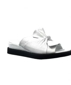 Ivoire 107 911 Cuir Blanc*Ivoire-354 Hot