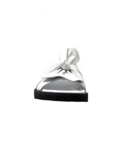 Ivoire 107 911 Cuir Blanc*Ivoire-354 Hot