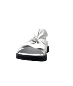 Ivoire 107 911 Cuir Blanc*Ivoire-354 Hot