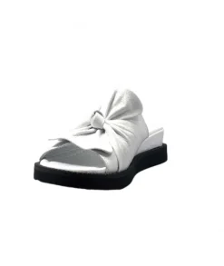 Ivoire 107 911 Cuir Blanc*Ivoire-354 Hot