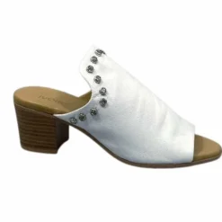 Ivoire 500 3004 Cuir Blanc*Ivoire0401a Sale