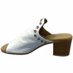 Ivoire 500 3004 Cuir Blanc*Ivoire0401a Sale