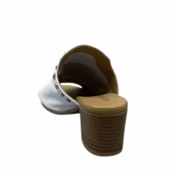 Ivoire 500 3004 Cuir Blanc*Ivoire0401a Sale