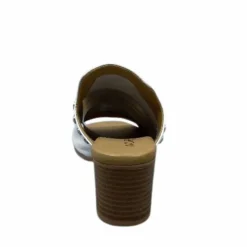 Ivoire 500 3004 Cuir Blanc*Ivoire0401a Sale