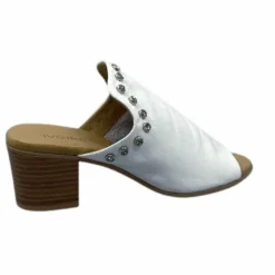 Ivoire 500 3004 Cuir Blanc*Ivoire0401a Sale