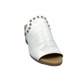 Ivoire 500 3004 Cuir Blanc*Ivoire0401a Sale
