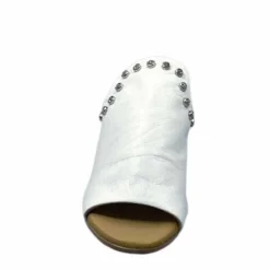 Ivoire 500 3004 Cuir Blanc*Ivoire0401a Sale