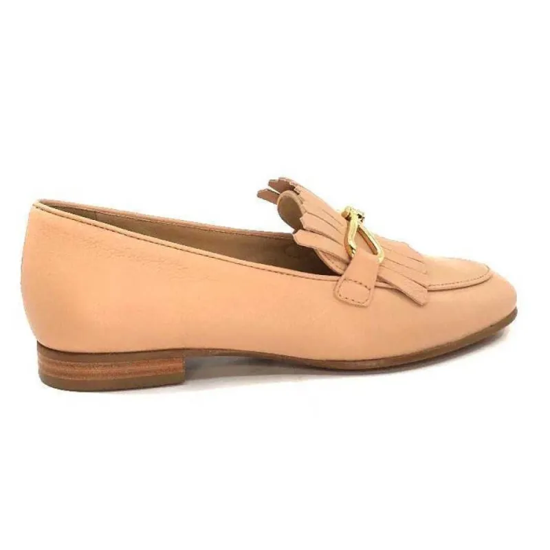 Ivoire 54535 Ambrosio Cuir Bone*Ivoire0575a Best