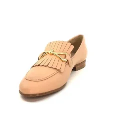 Ivoire 54535 Ambrosio Cuir Bone*Ivoire0575a Best