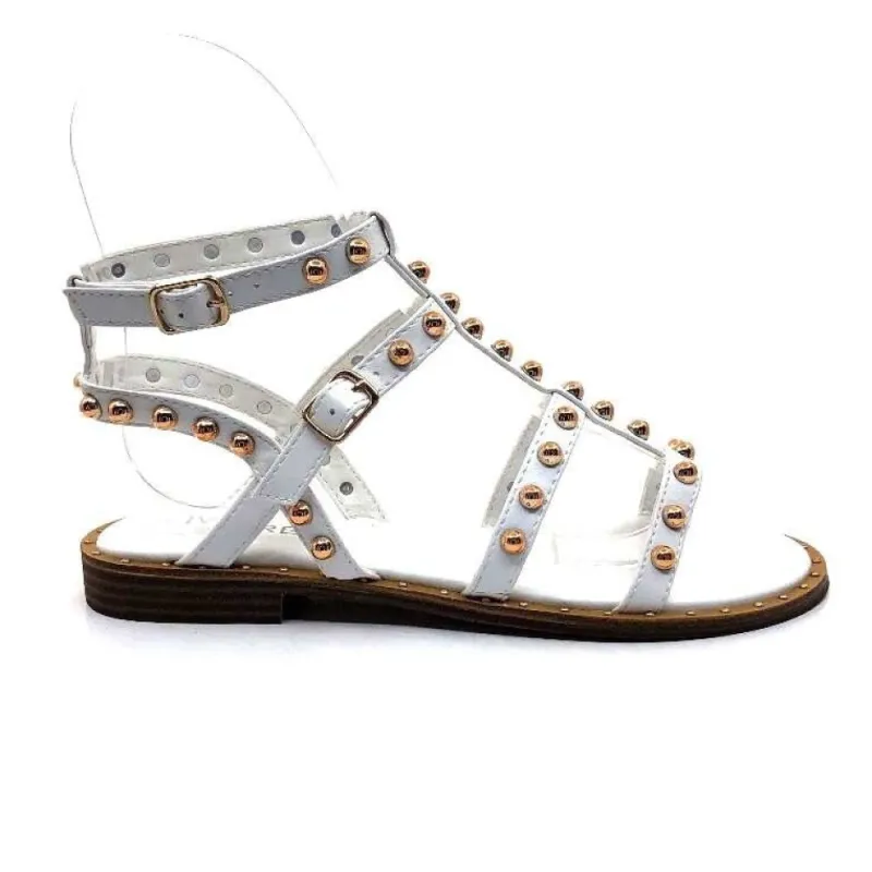 Ivoire 1264 Blanc*Ivoire0297a Discount