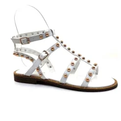 Ivoire 1264 Blanc*Ivoire0297a Discount