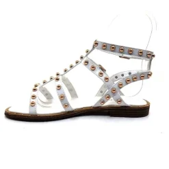 Ivoire 1264 Blanc*Ivoire0297a Discount