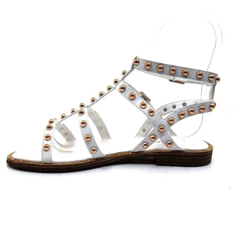 Ivoire 1264 Blanc*Ivoire0297a Discount