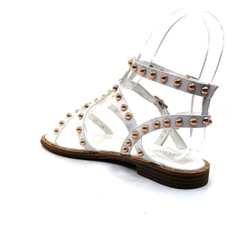 Ivoire 1264 Blanc*Ivoire0297a Discount