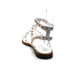 Ivoire 1264 Blanc*Ivoire0297a Discount