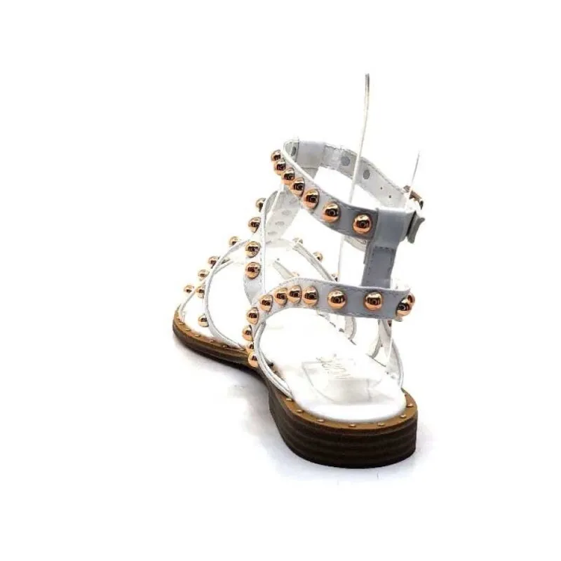 Ivoire 1264 Blanc*Ivoire0297a Discount