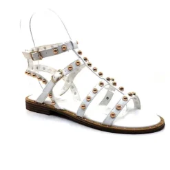 Ivoire 1264 Blanc*Ivoire0297a Discount