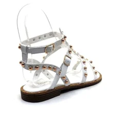 Ivoire 1264 Blanc*Ivoire0297a Discount