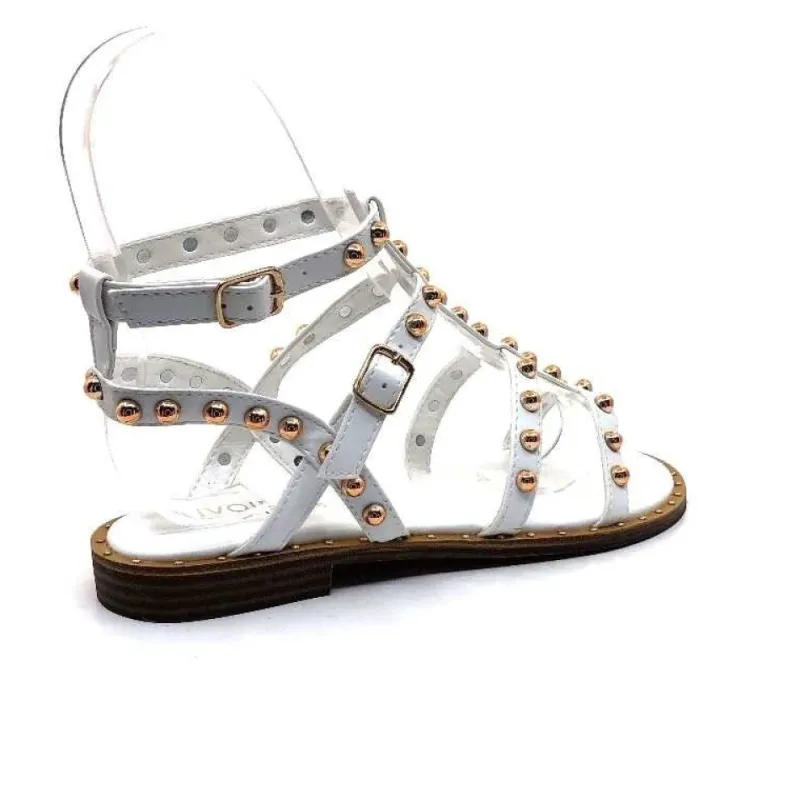 Ivoire 1264 Blanc*Ivoire0297a Discount