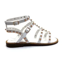 Ivoire 1264 Blanc*Ivoire0297a Discount