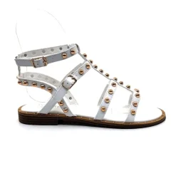 Ivoire 1264 Blanc*Ivoire0297a Discount