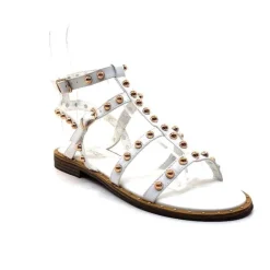 Ivoire 1264 Blanc*Ivoire0297a Discount