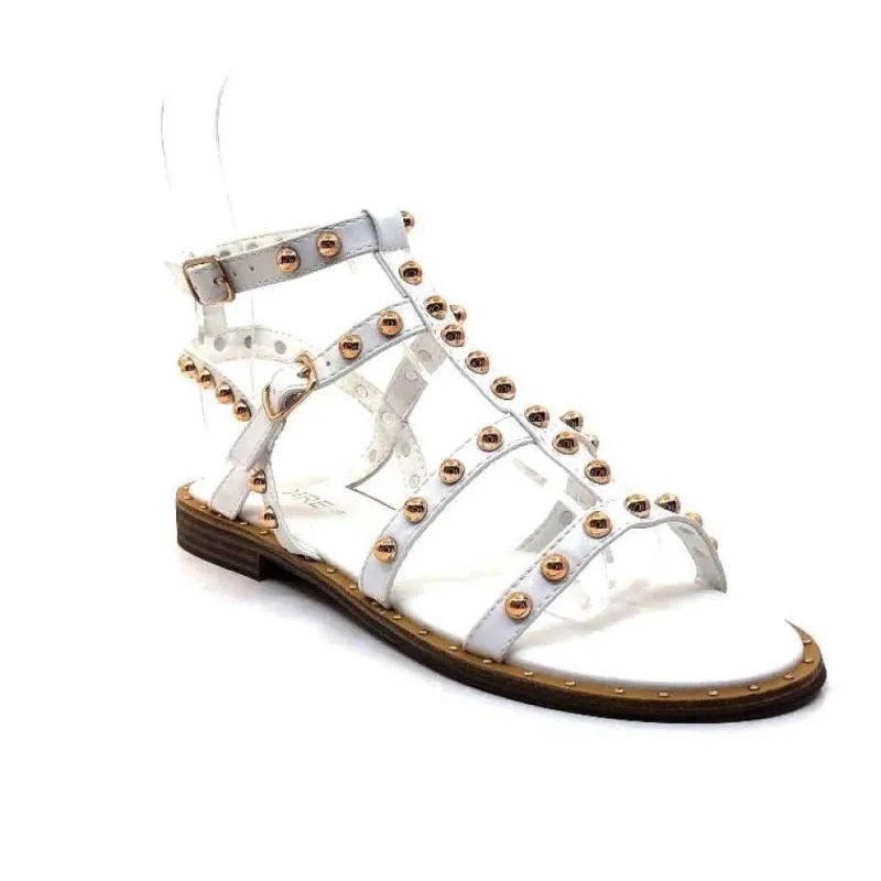 Ivoire 1264 Blanc*Ivoire0297a Discount