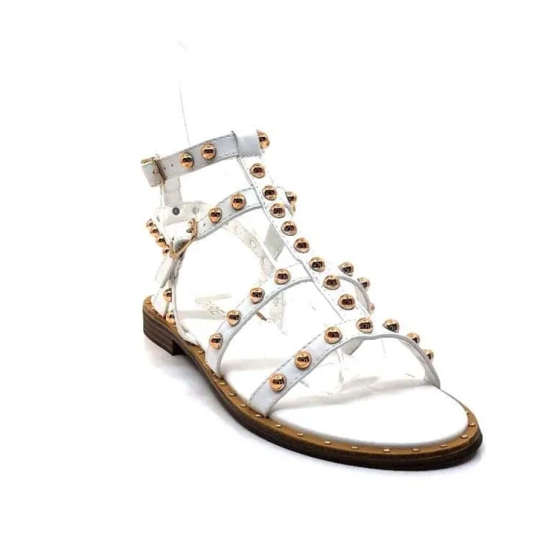 Ivoire 1264 Blanc*Ivoire0297a Discount